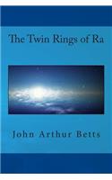 The Twin Rings of Ra