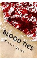 Blood Ties