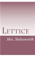 Lettice