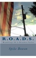 R.O.A.D.S.