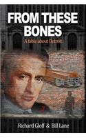 From These Bones