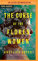 Curse of the Flores Women