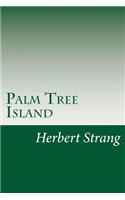 Palm Tree Island