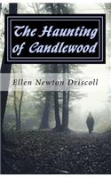 The Haunting of Candlewood