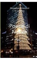 Poesie di Natale