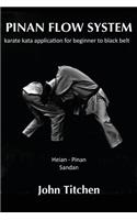 Pinan Flow System