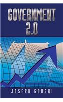 Government 2.0