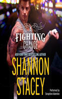 Fighting Chance