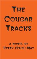The Cougar Tracks