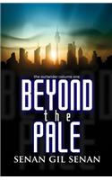 Beyond the Pale