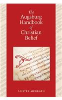 Augsburg Handbook of Christian Belief