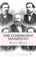 Communist Manifesto