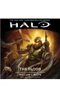 Halo: The Flood