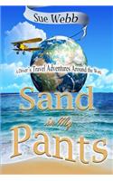 Sand in My Pants