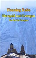 Herzgold und Estragon