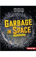 Garbage in Space