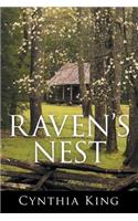 Raven's Nest