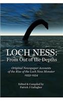 Loch Ness