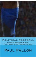 Political Football