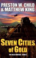 Seven Cities of Gold