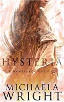 Hysteria