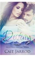 Destiny
