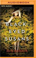 Black-Eyed Susans