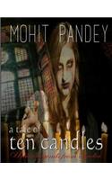 Tale Of Ten Candles