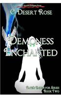 Demoness Enchanted