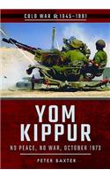 Yom Kippur