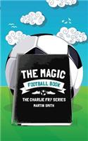 Magic Football Book