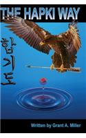 Hapki Way