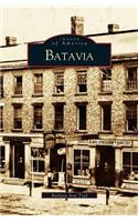 Batavia: (English)