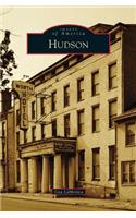 Hudson