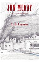 Jon McKay
