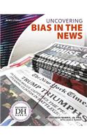 Uncovering Bias in the News
