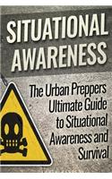 Situational Awareness