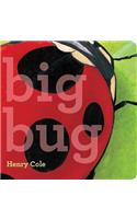 Big Bug