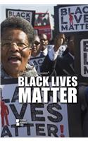 Black Lives Matter