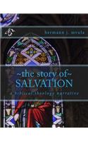The Story of Salvation