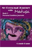 My Personal Journey with Medusa