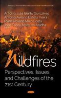 Wildfires