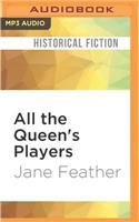 All the Queen's Players