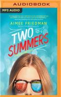 Two Summers