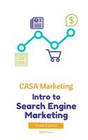 Casa Marketing