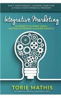 Integrative Marketing