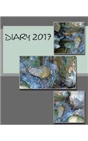 Diary 2017