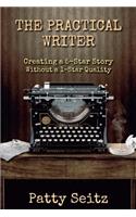 The Practical Writer