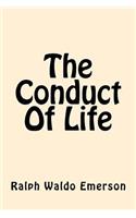 Conduct Of Life