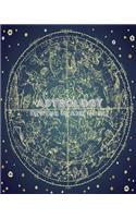 Astrology